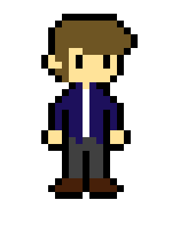 [842b2e] norman wus here