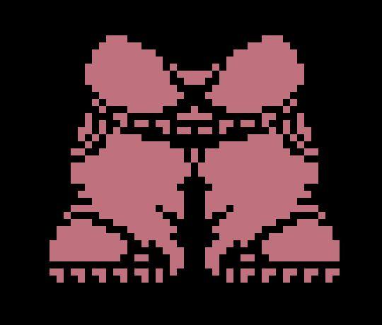 [98b53d] progress - hayden