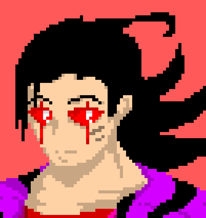 [212cfc] If you were being paid to be a clown on here Jero, i'm sure you would have quite the wealthy life