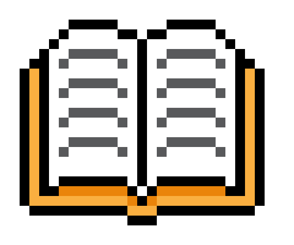 [deb4d0] Video Game Book Hint