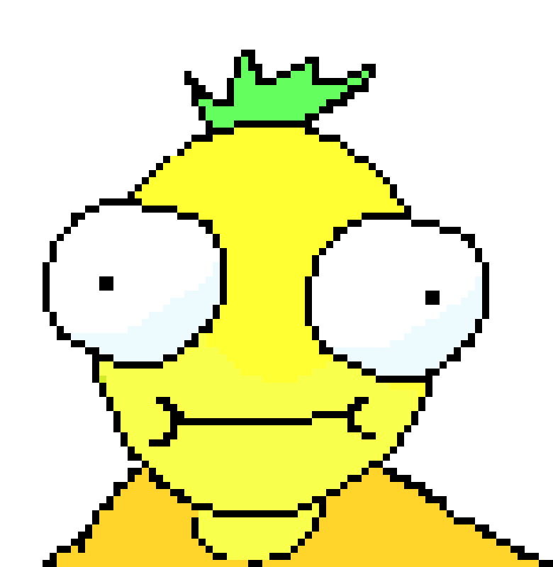 [236914] how dudes who pork their piggy to scat look at the projector when it's anatomy class