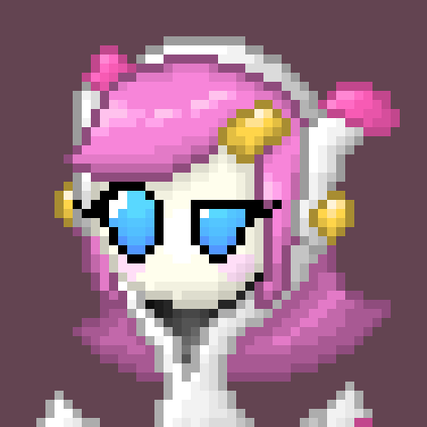 [777455] Hyness-? Marker- you didn't kidnap him again- right?