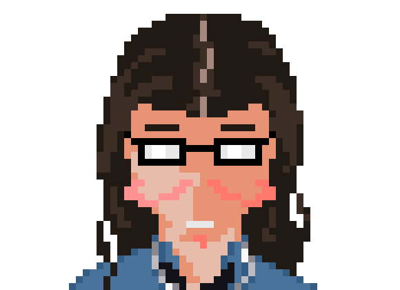 [236914] Waitwaiwaiwait i want you around i think cool guy shamalan is the best character of all time