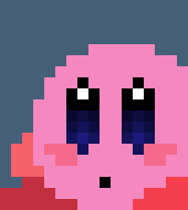 [2e2067] *he nodded and tried to ask marker where he wanted to go next*