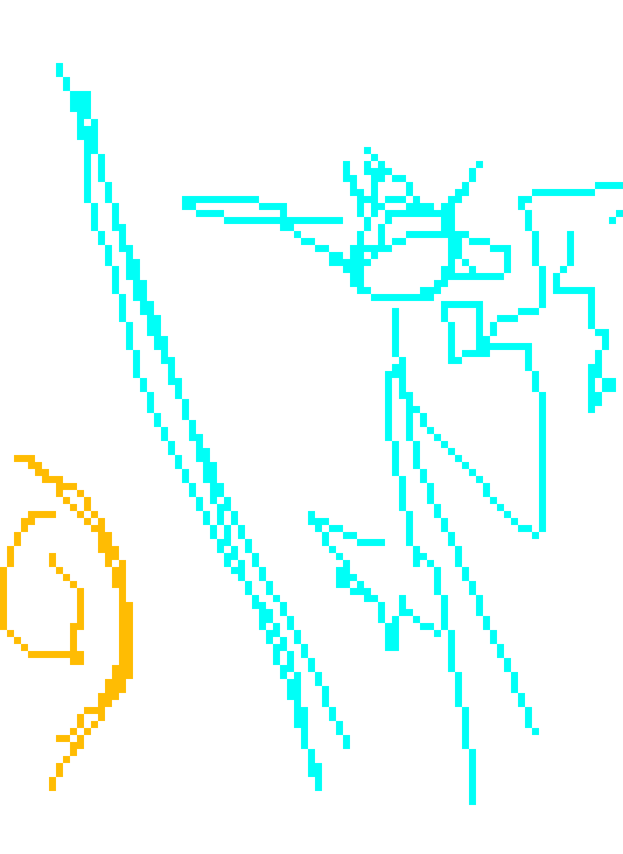 [155851] *sigh* i guess we all fall off, another day maybe