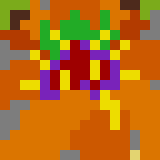 [d6f3f5] marx stinky