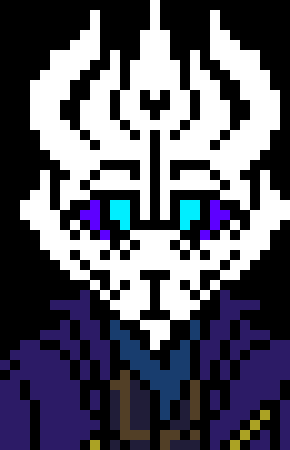 [57dac4] Yeah we also have designated lunches but we also get to eat whenever we want. 