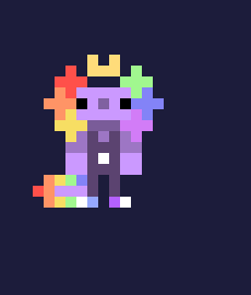 [dd5ac1] ya i know -lily