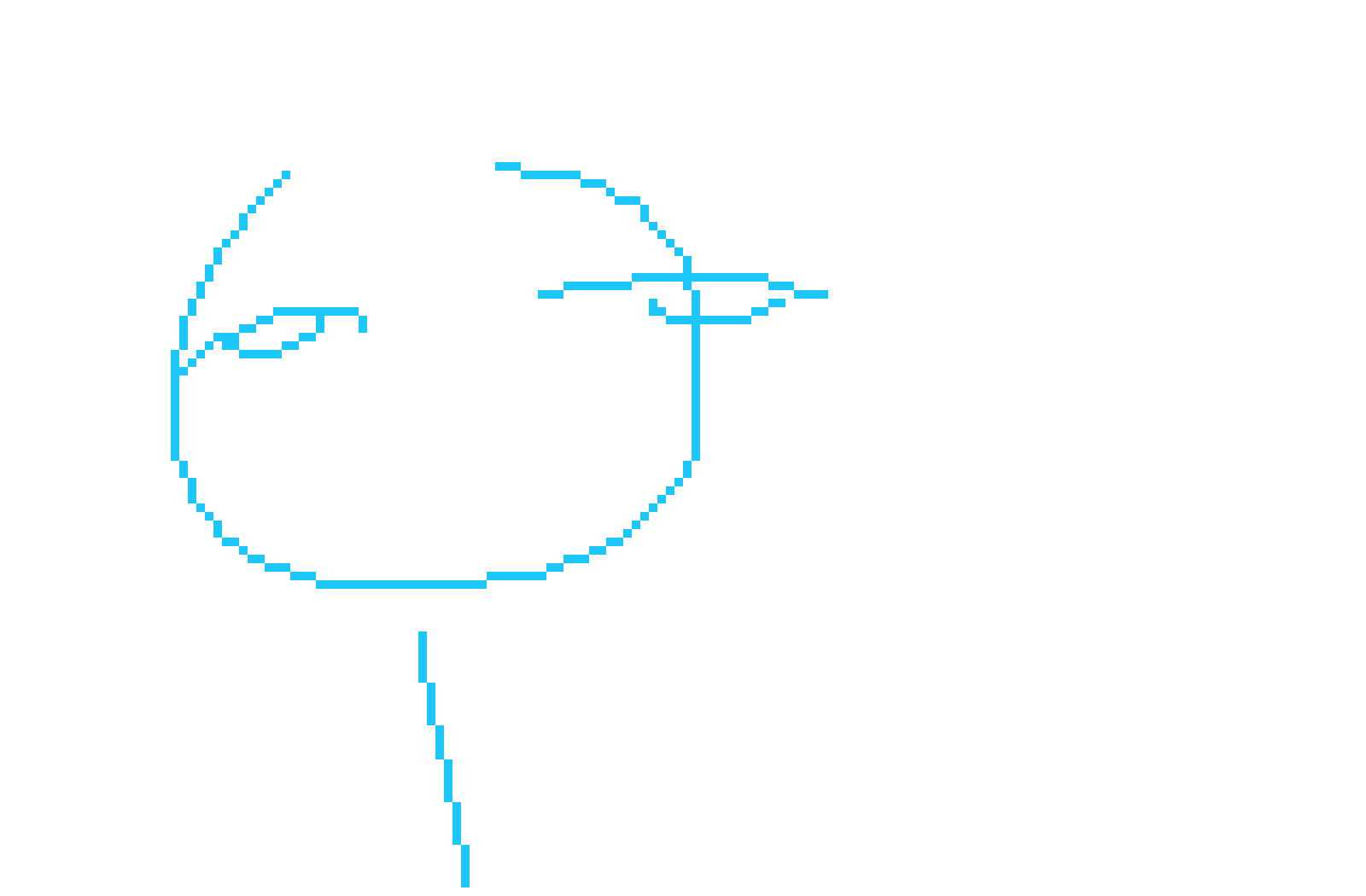 [61703c] zed are you vaping