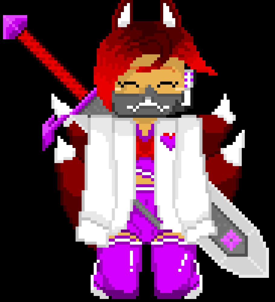 [a228fa] stolen sprite