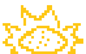 [d3c520] (( lemon pepper- ))