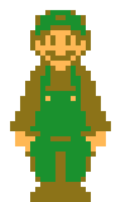 [35dc76] hello goobie snoobert