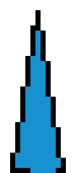 [5803e8] TEST DUMM_HURTS_2