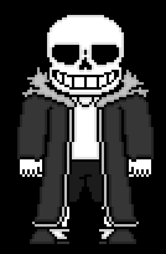 [02042d] *doesnt even acknowledge wher he is and who is next to him*   *He repeatedly says: the timeline break is my fault*