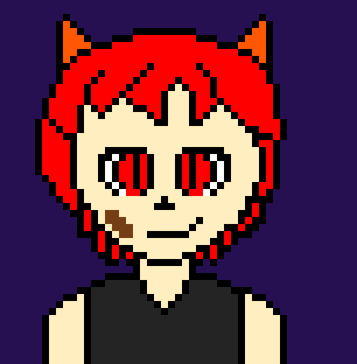 [b0efee] yea actually