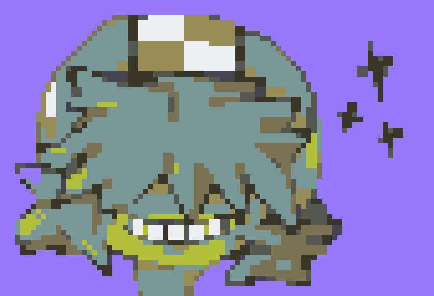 [68c135] the beef literally STARTED with a drake song