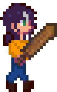 [7f6977] Percy.Walk2