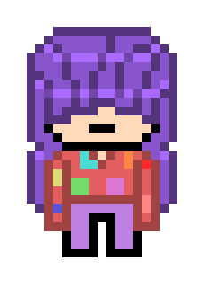 Ultimate Toymaker (Chastity)