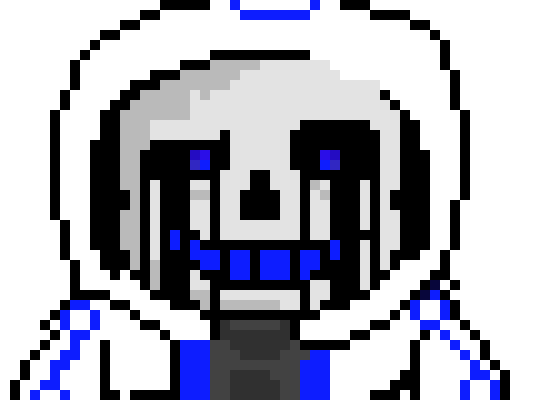 watches there fight * i will keep watching these two weak characters fight