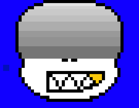 ((oh.well i dont have much time..school.anyways uhm...))-rainbowfox2011