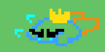 [777455] (please dont--)