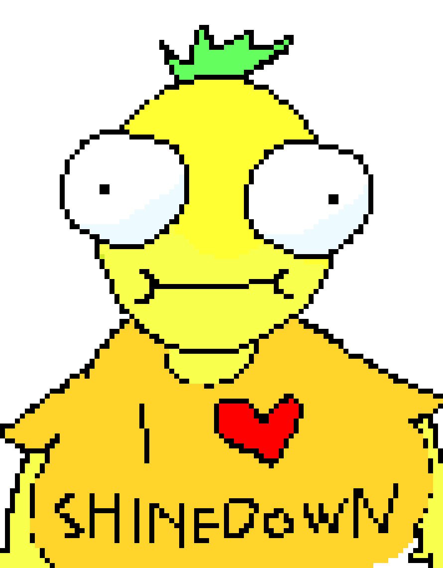 [236914] yeah, theres 2 types of pedos in the underworld- the goon mommys and the others, the others try to buy pics of minors and the goon mommys are grown women who groom little boys and girls and try to corrupt them with porn (there are no goon daddys, the pedo underworld is predominately female)