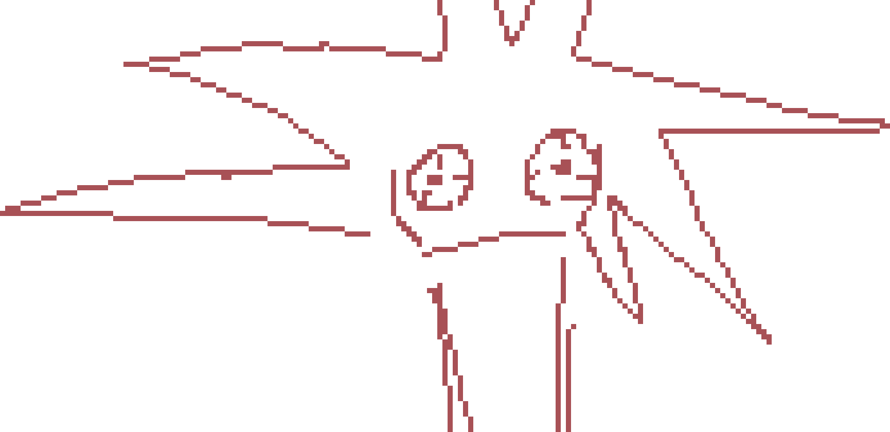 [dd8df7] yeah alr i can do that what exactly are you looking to talk abou