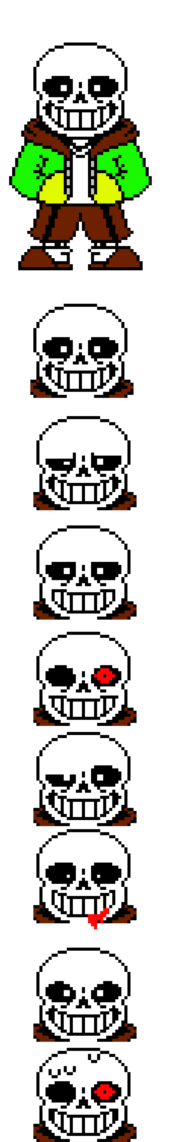 ah y e s - Chans (but not the ship//matheus ye)