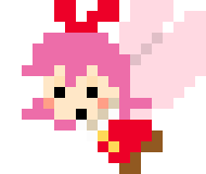 [777455] I thought the goal was to not split up--