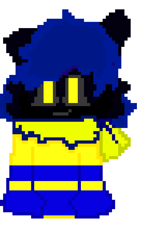 decater form for padlet still working well doing a rp.