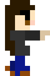[d3c520] (( *I poke Dell, Jimmy, and Reality.* ))