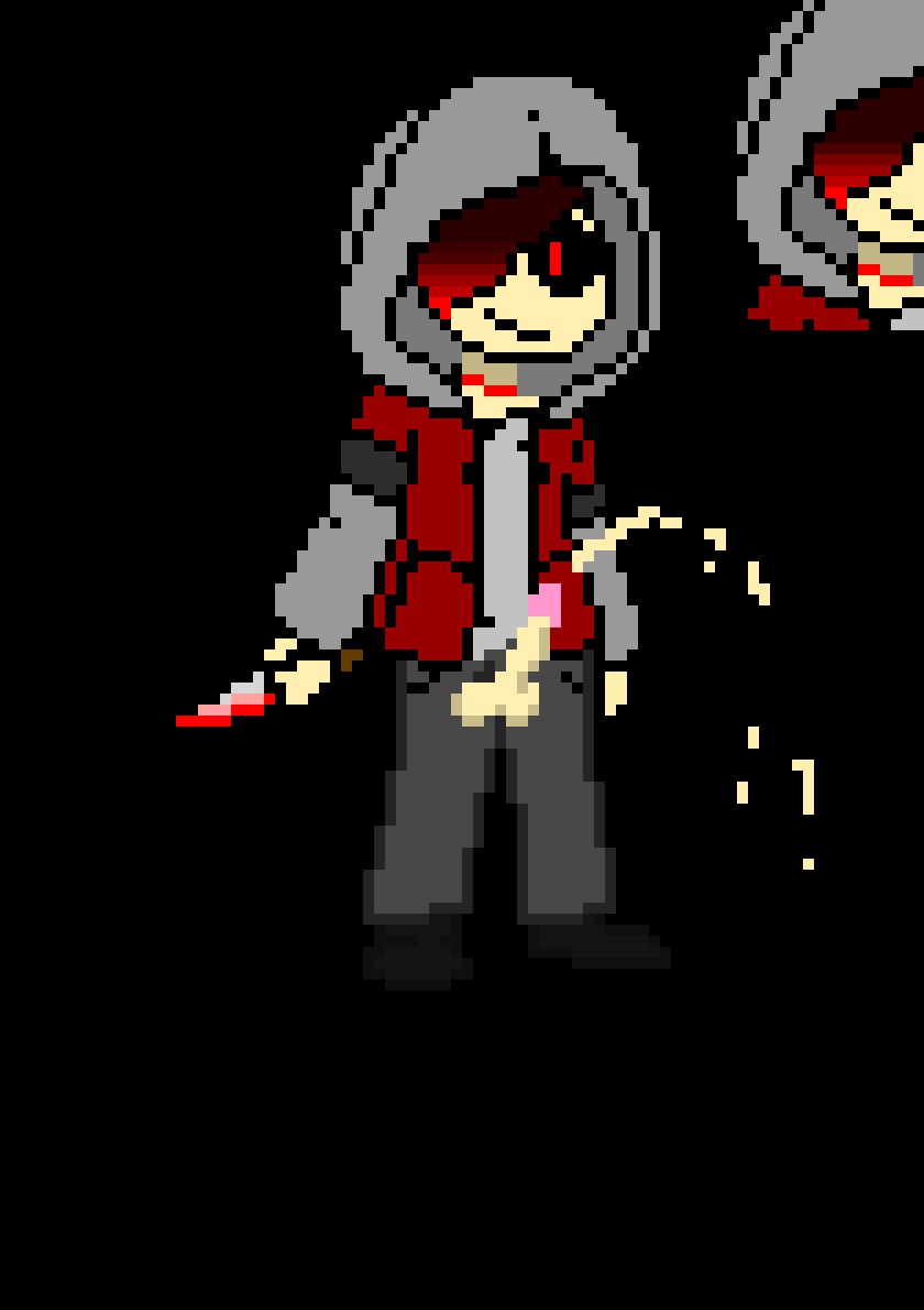 fuckin makes glorious cumshot and blesses luck bitch * You Can't Kill Us * HEHEHEHHEHAHAHHAHAHHEHEHEH