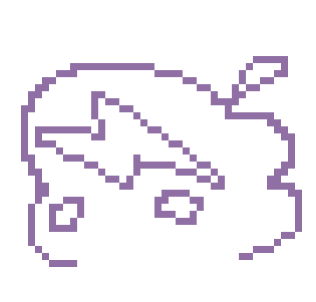 [8de716] 20th august, just under 3 months