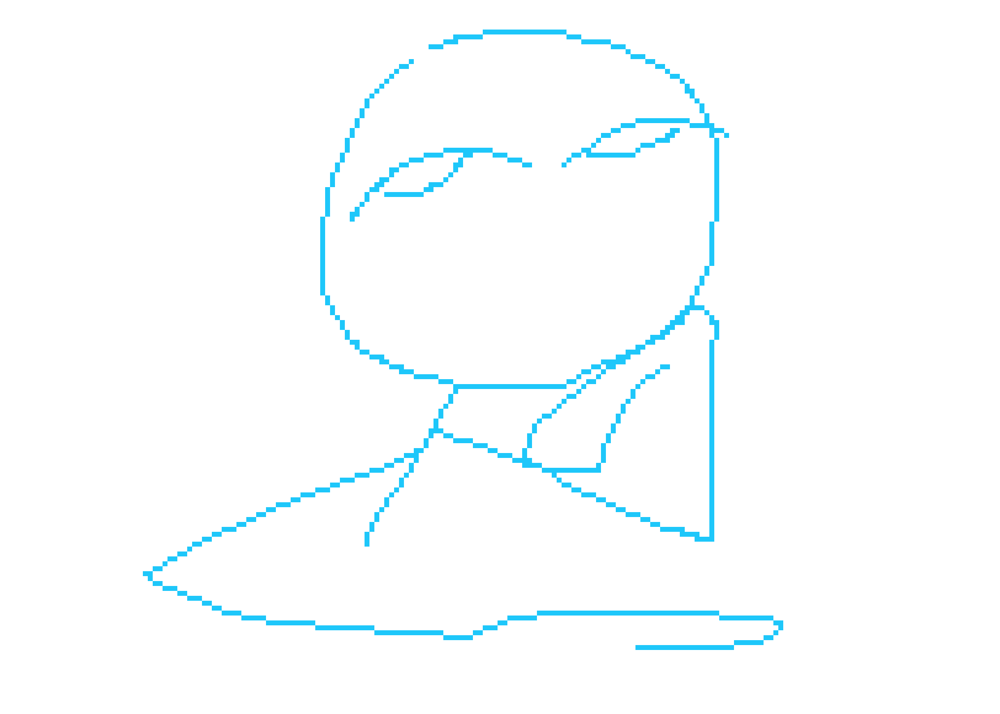 [44dd83] i wonder when pjs gonna come back so we can finish our fight