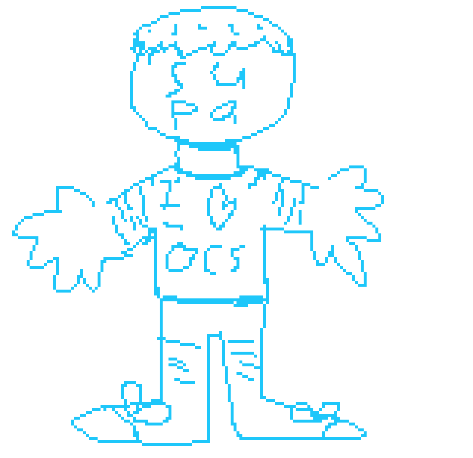 [daaaa4] and im not your freaking cousin, cuh 