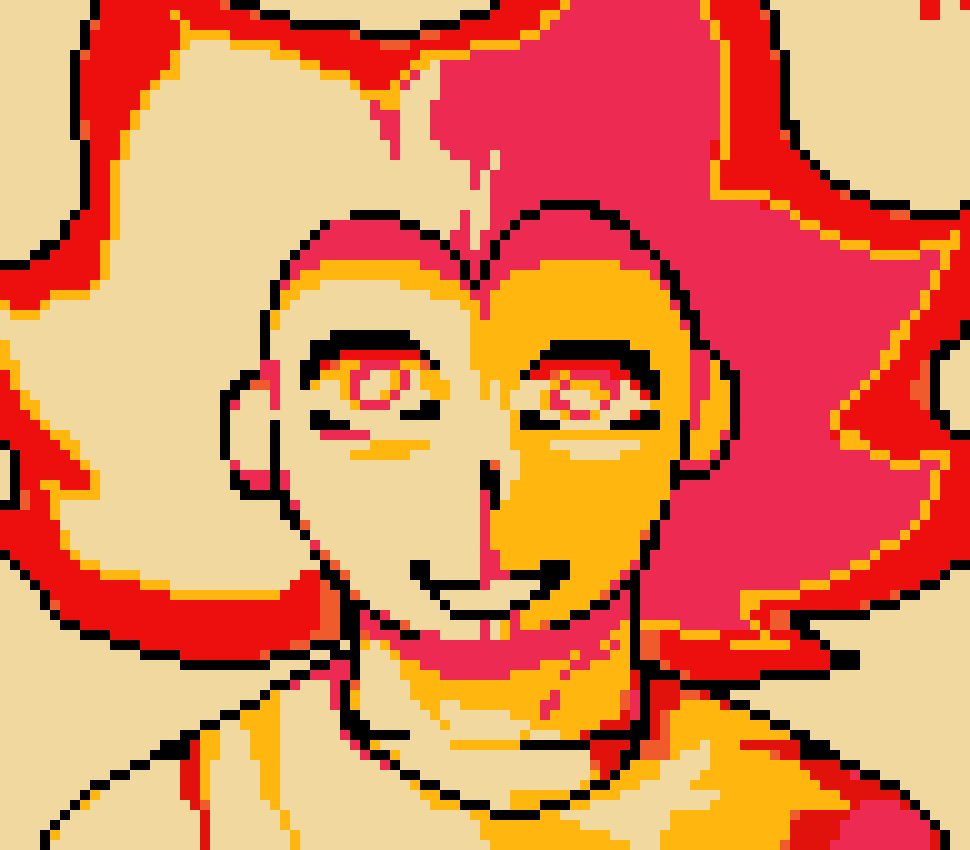 [bb4814] Pepper's decline https://youtu.be/OilT7l0Q7uo