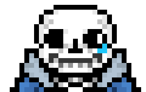 [35dc76] *they are over in that direction or smth, want a shortcut?