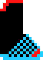 [e2ac7e] PlayerRightLegV1