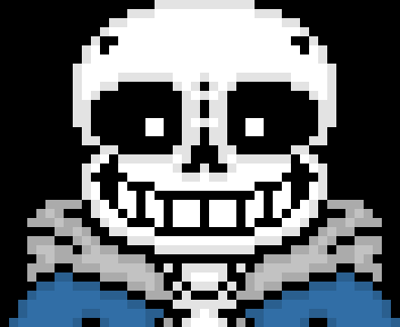 [57dac4] *stumbles across the shop in the void* oh, what is you and your shop doing in the void huh?