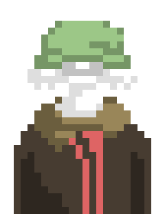 [ecbb98] well... thats because it is, because i fucked myself over a long time ago and created this person that is between truths and lies of my own sense of self