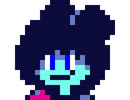 [593b52] asprite but free