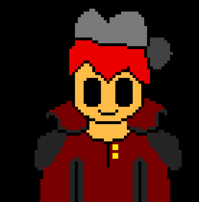 [49cd9d] so... eku correct? who did you kill?