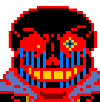 stfu 192.254.235.107 your a fucking fag