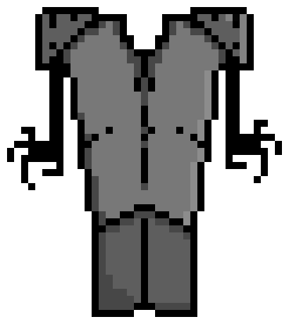 [229ef0] armadura-maos