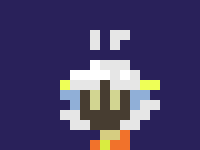 [777455] To figure that out, you should get PHOENIX WRIGHT ON THE CASE-