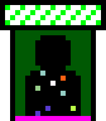 [60b603] exp. 4 (ver. top)