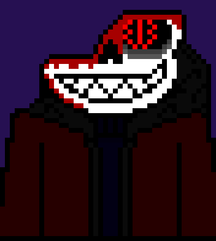 [d959ff] *picks him up* SO YOU LIKE STABBING PEOPLE I SEE