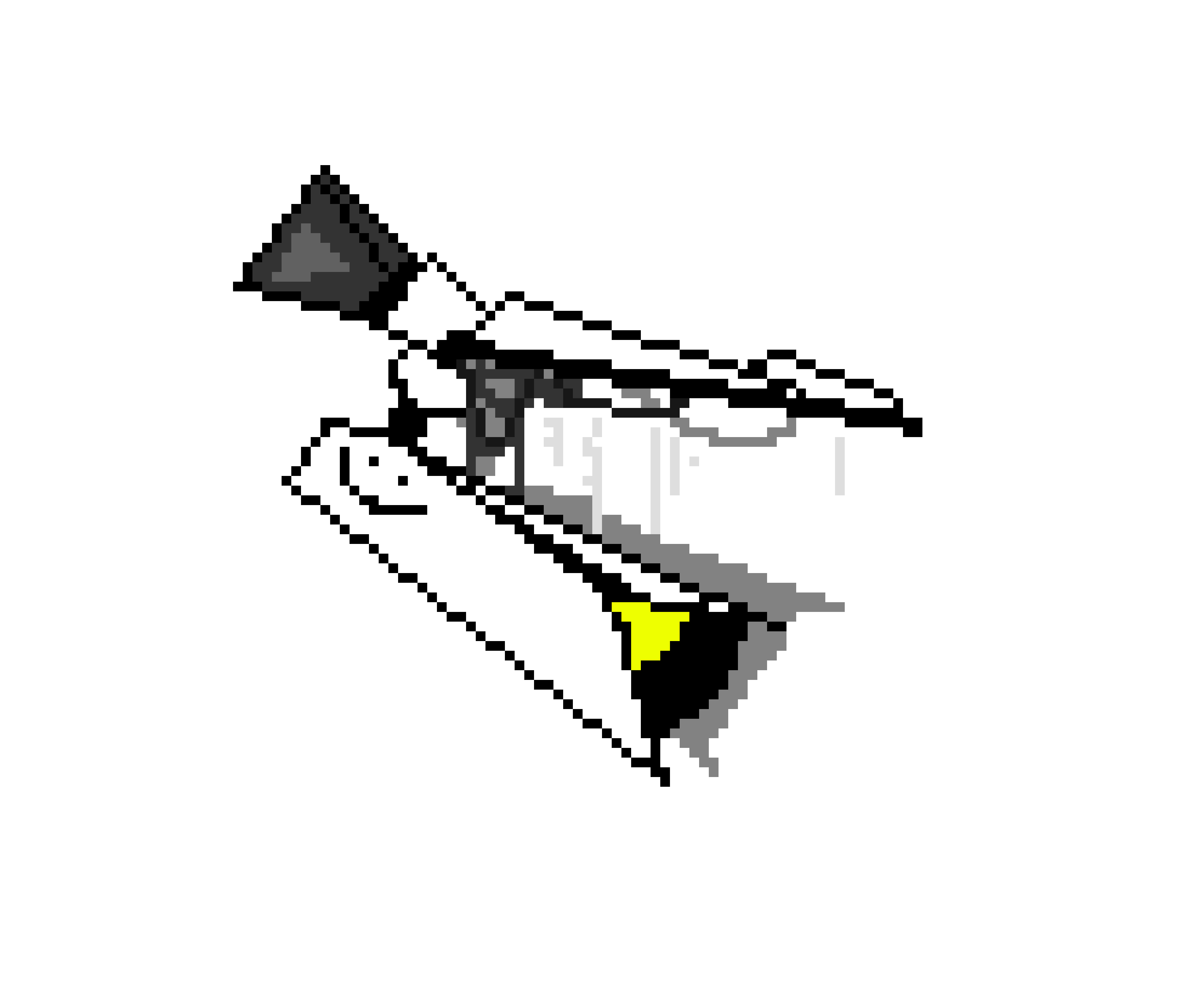 [98fe57] fuckingclanker