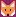 [9a0203] foxjawn