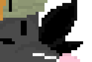 [8048ed] ok no the 3rd one isa back tattoo and the 2nd one is a lebree